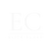 Logo de Elite Class
